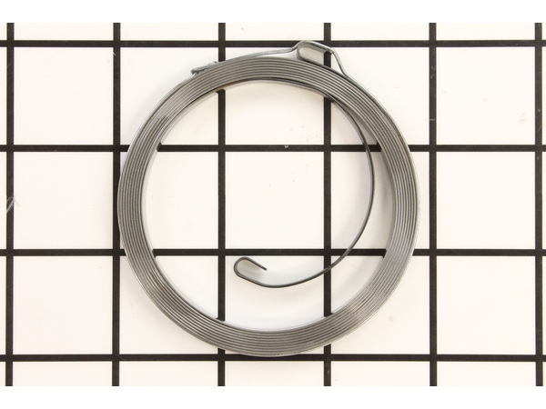 9933126-1-M-Subaru-277-50155-08-Spiral Spring