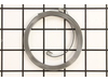 9933126-1-S-Subaru-277-50155-08-Spiral Spring