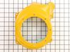 9933131-1-S-Subaru-277-51201-01-Blower Housing Cp