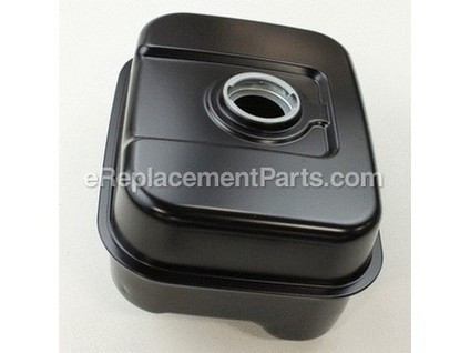 9933148-1-M-Subaru-277-60102-11-Fuel Tank