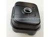 9933148-1-S-Subaru-277-60102-11-Fuel Tank