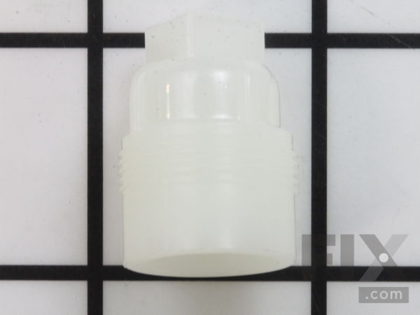 9933151-1-M-Subaru-277-62100-18-Cup
