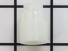 9933151-1-S-Subaru-277-62100-18-Cup