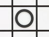 9933152-1-S-Subaru-277-62110-18-Packing