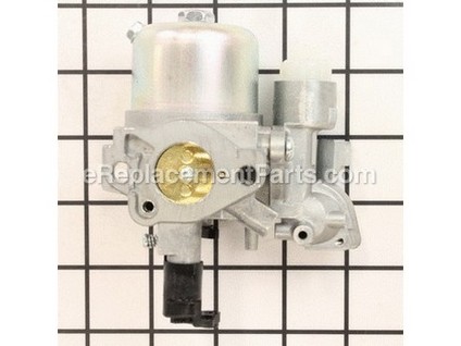 9933155-1-M-Subaru-277-62301-50-Carburetor Assembly