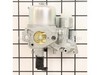 9933155-1-S-Subaru-277-62301-50-Carburetor Assembly