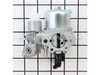 9933157-1-S-Subaru-277-62302-50-Carburetor Ay