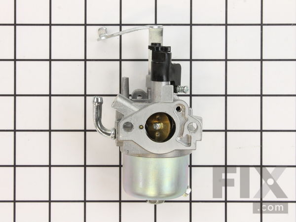 9933163-1-M-Subaru-277-62304-60-Carburetor Ay