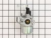 Carburetor Ay – Part Number: 277-62304-60