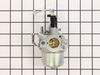 9933163-2-S-Subaru-277-62304-60-Carburetor Ay