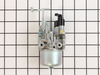 9933163-3-S-Subaru-277-62304-60-Carburetor Ay