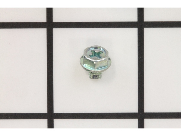 9933165-1-M-Subaru-277-62360-08-Bolt