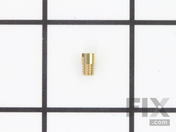9933167-1-M-Subaru-277-62402-08-Main Jet