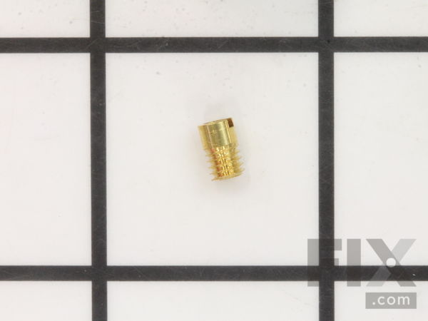 9933170-1-M-Subaru-277-62404-18-Main Jet