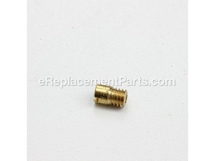 9933171-1-M-Subaru-277-62405-08-Main Jet