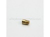 Main Jet – Part Number: 277-62405-08