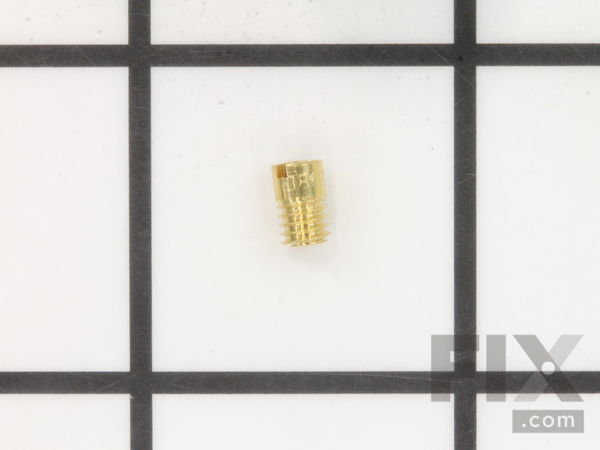 9933172-1-M-Subaru-277-62406-08-Main Jet