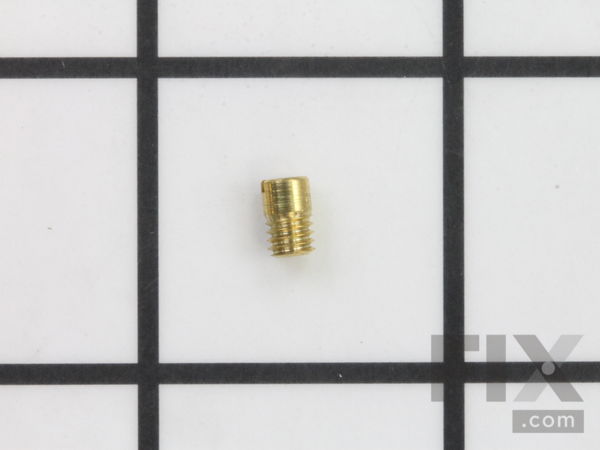 9933173-1-M-Subaru-277-62412-08-Main Jet