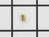 Main Jet – Part Number: 277-62412-08