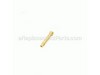 9933174-1-S-Subaru-277-62440-08-Main Nozzle