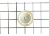 9933177-1-S-Subaru-277-62505-08-Float Body