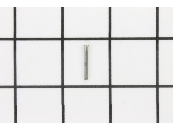 9933178-1-M-Subaru-277-62515-08-Pin