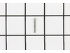 9933178-1-S-Subaru-277-62515-08-Pin