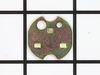 9933183-1-S-Subaru-277-62525-08-Choke Valve