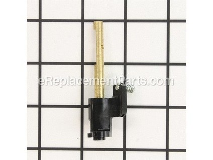 9933185-1-M-Subaru-277-62530-08-Throttle Shaft