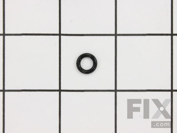9933192-1-M-Subaru-277-62552-08-O-ring
