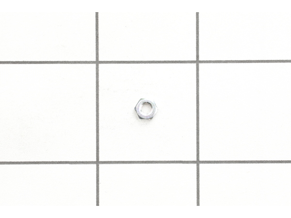 9933193-1-M-Subaru-277-62553-08-Nut