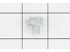 Ring – Part Number: 277-62570-28