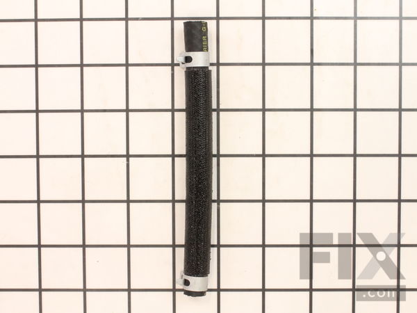 9933203-1-M-Subaru-277-62601-21-Fuel Pipe Cp