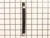 9933203-1-S-Subaru-277-62601-21-Fuel Pipe Cp