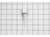 Oil Gauge – Part Number: 277-63601-30
