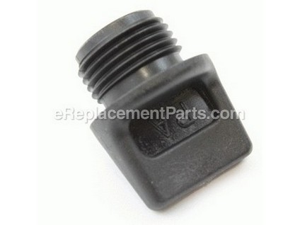 9933208-1-M-Subaru-277-65001-03-Filler Plug