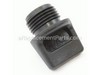 9933208-1-S-Subaru-277-65001-03-Filler Plug