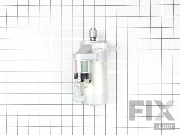 9933212-1-M-Subaru-277-70502-00-Starting Motor Ay