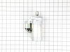 9933212-2-S-Subaru-277-70502-00-Starting Motor Ay