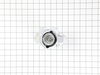 9933212-3-S-Subaru-277-70502-00-Starting Motor Ay