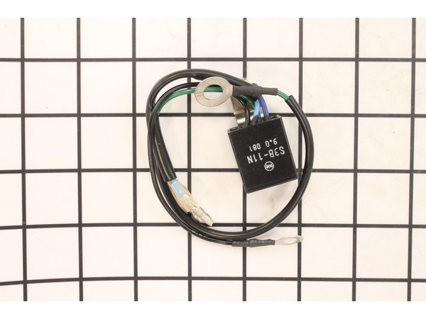 9933224-1-M-Subaru-277-71401-01-Diode Rectifier Cp