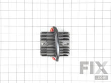Regulator Cp – Part Number: 277-71901-01