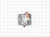 9933225-2-S-Subaru-277-71901-01-Regulator Cp