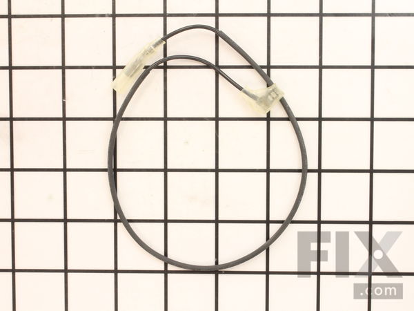 9933228-1-M-Subaru-277-73101-01-Wire 1 Cp
