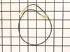 Wire 1 Cp – Part Number: 277-73101-01