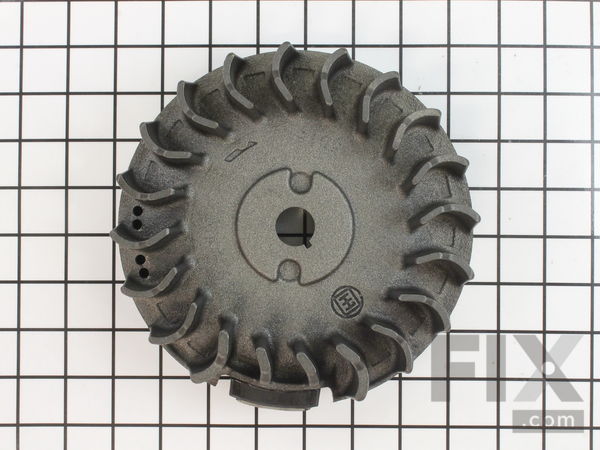 9933252-1-M-Subaru-277-79242-11-Flywheel Cp