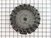 Flywheel Cp – Part Number: 277-79242-11