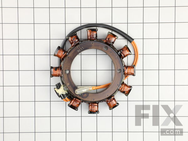 9933261-1-M-Subaru-277-79303-11-Charge Coil Cp