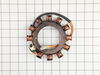 9933261-1-S-Subaru-277-79303-11-Charge Coil Cp
