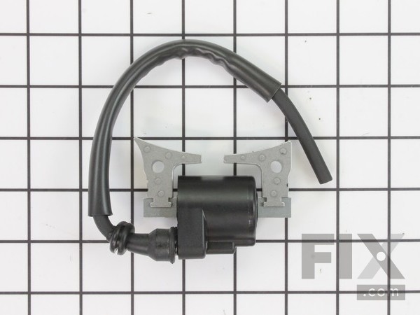 9933266-1-M-Subaru-277-79432-11-Ignition Coil Cp